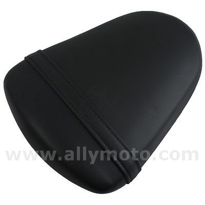 Rear Seat Rear Pillion Passenger Seat For SUZUKI GSXR1000 GSXR-1000 2007-2008-2